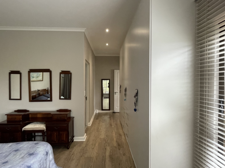 3 Bedroom Property for Sale in Langebaan Country Estate Western Cape